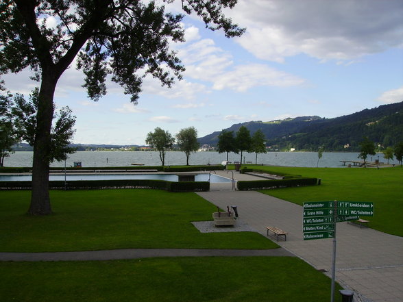 bregenz =)) - 