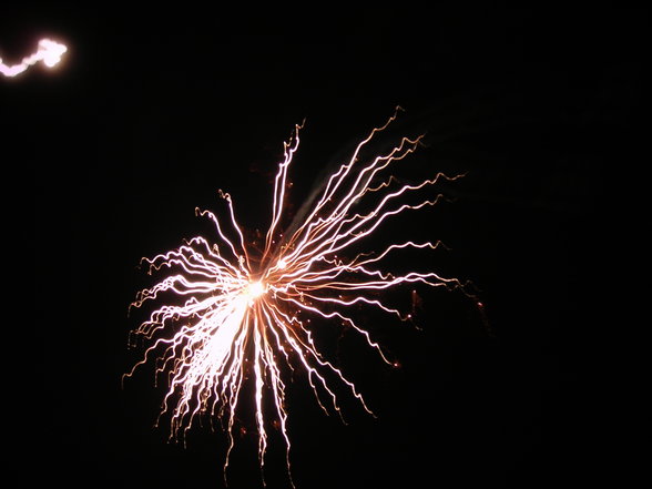 Silvester 06-07 - 