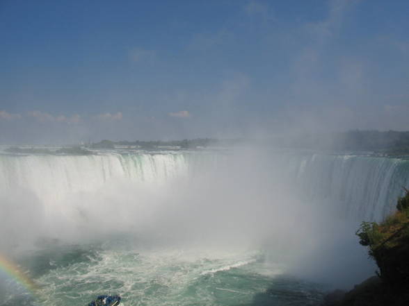 niagarafaelle - 