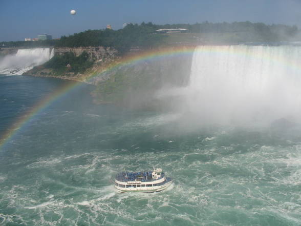 niagarafaelle - 