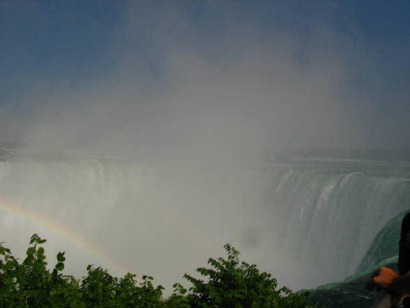 niagarafaelle - 