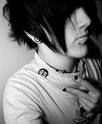 EmO bIlDeR - 