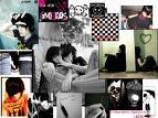 EmO bIlDeR - 