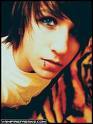 EmO bIlDeR - 