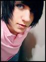 EmO bIlDeR - 