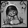 EmO bIlDeR - 