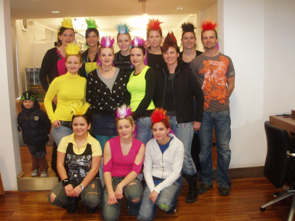 Fasching 08 - 