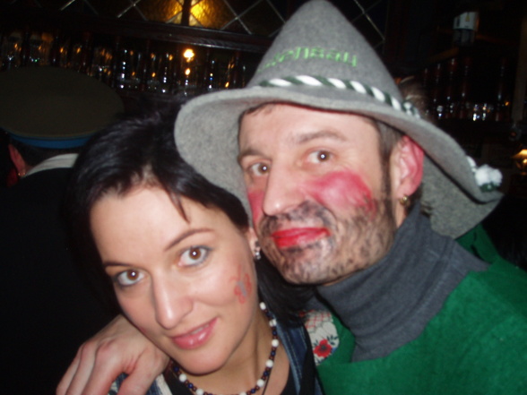 Fasching 08 - 