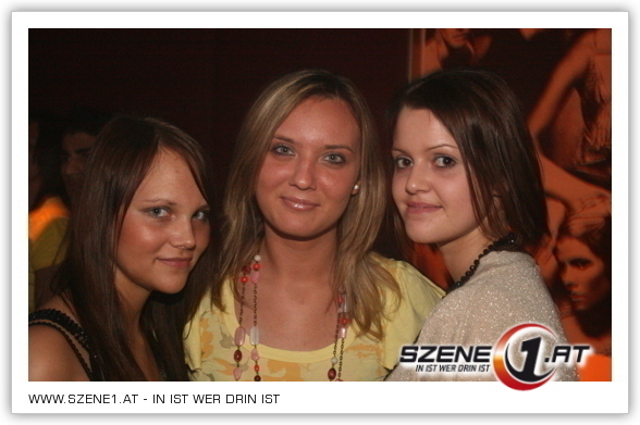 On Tour - 