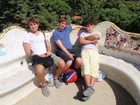~Viva Espana 08~ - 