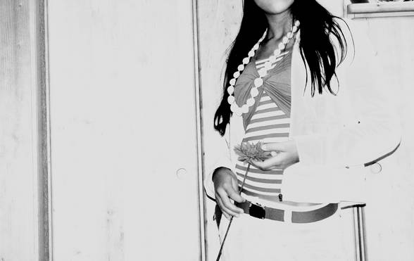 ~myself~ - 