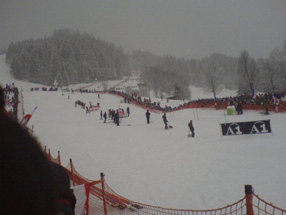 Kitzbühel 2007 - 