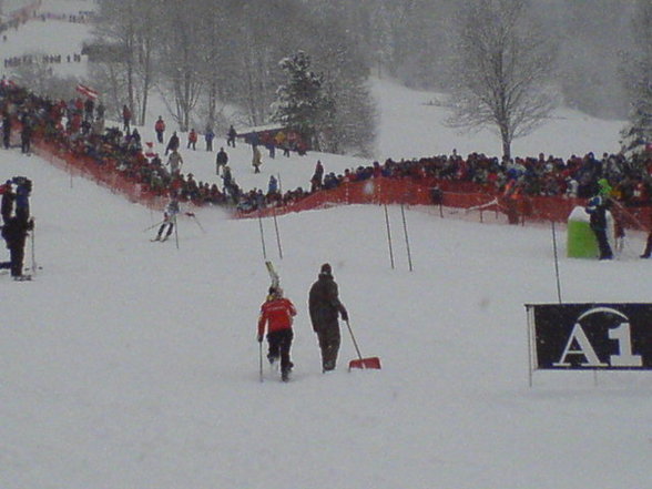 Kitzbühel 2007 - 