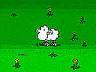 sheepworld - 