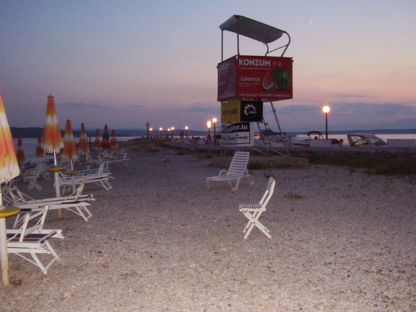 Kroatiachill - 