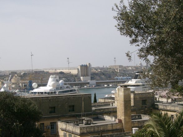 Malta - 
