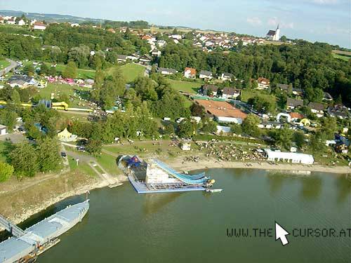 *Hydrokultur 2006* - 