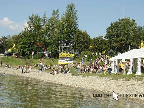 *Hydrokultur 2006* - 