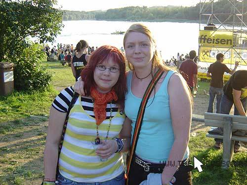 *Hydrokultur 2006* - 