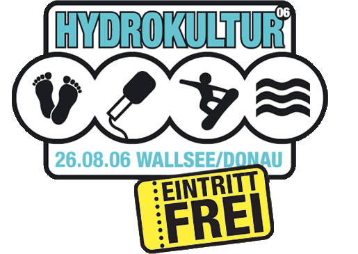 *Hydrokultur 2006* - 