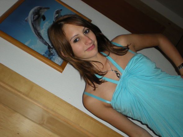 fotosaison new =) - 