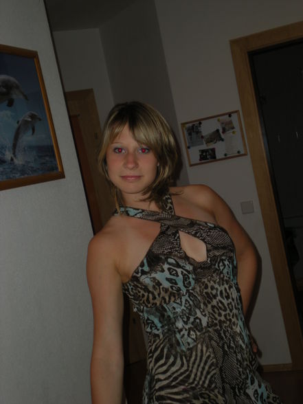 fotosaison new =) - 