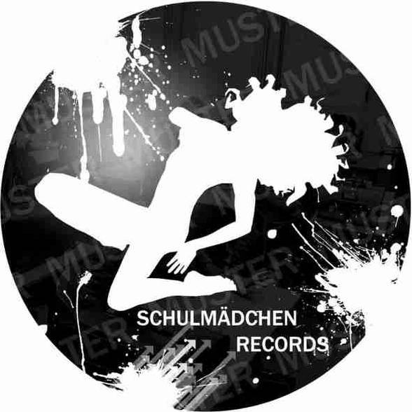 RELEASES von Schulmaedchen-Rec. - 