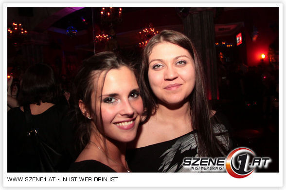 unterwegs 2010 - 