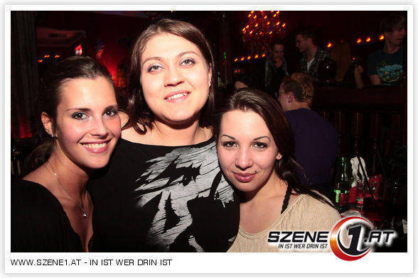 unterwegs 2010 - 