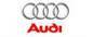 vw und audi - 