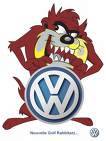 vw und audi - 