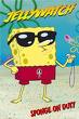 SPONGEBOB!!!!!!!!!!! - 