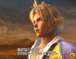 Final Fantasy - 