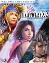 Final Fantasy - 