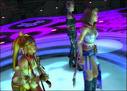 Final Fantasy - 