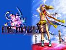 Final Fantasy - 