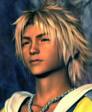 Final Fantasy - 