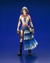 Final Fantasy - 