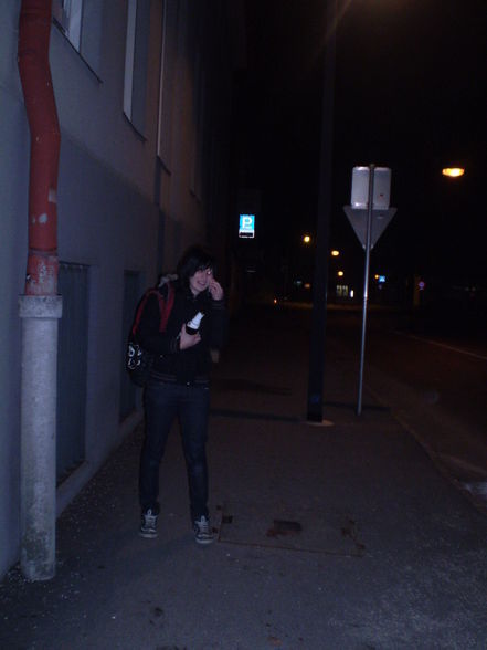 ^^Silvester^^ - 