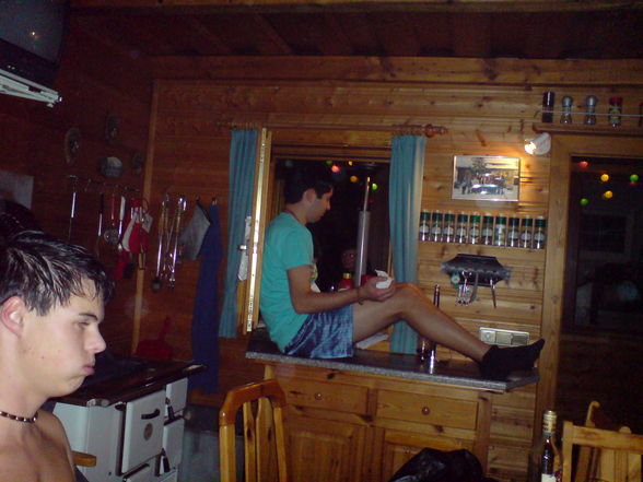Manu 18er - 