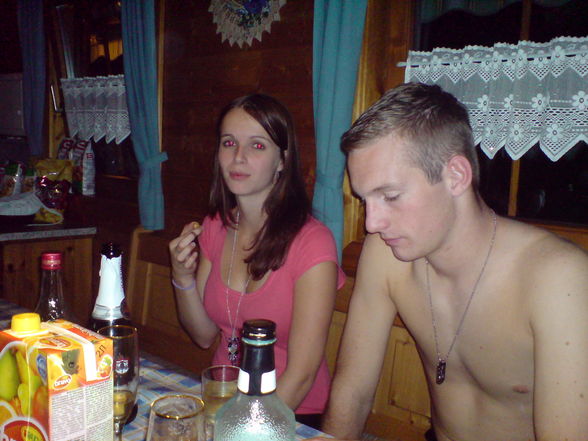 Manu 18er - 