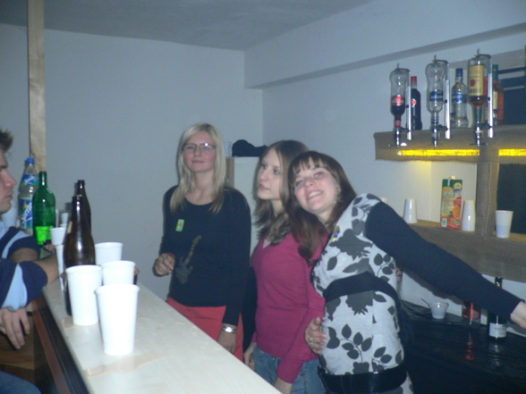 silvester - 