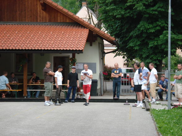 Sportevent 2008 - 