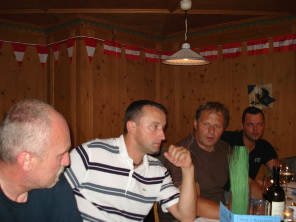 Sportevent 2008 - 