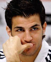 _Cesc_Fabregas_ - 