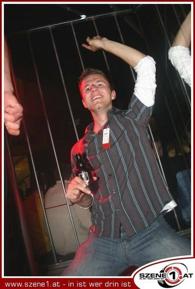 this are my friends - 