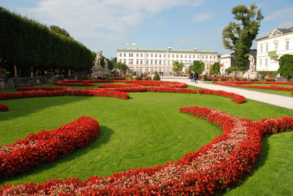 salzburg 2008 - 