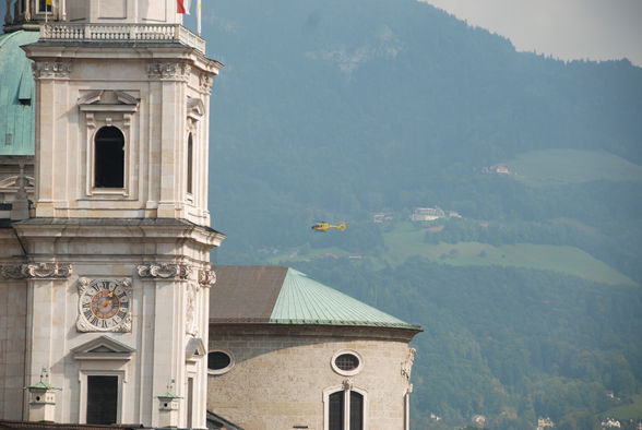 salzburg 2008 - 