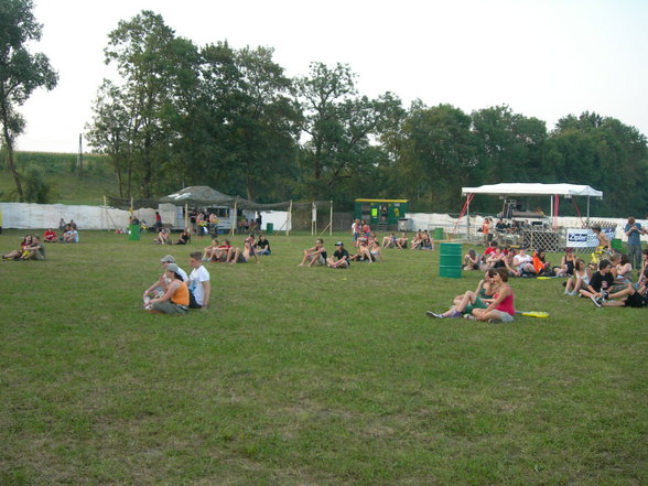 rock am bach 07 - 