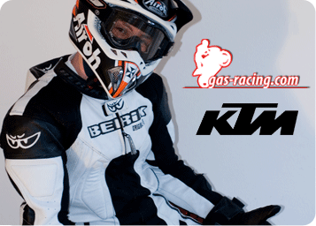 www.gas-racing.com - 